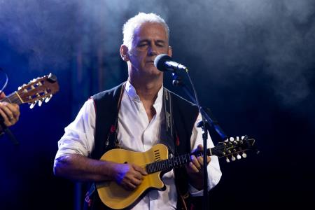 zaključek Poletnega utripa Postojna _ klapa More (9)